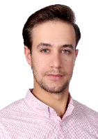 Ammar_Kreishan