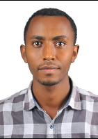 Worku Firomsa_Kabeta