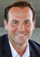 Dimitrios_Terzis