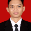 img-theme
