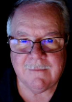 Mike_Hiner