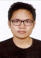Lal_Hruaikima