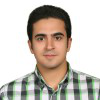 img-theme