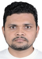 Varun_O