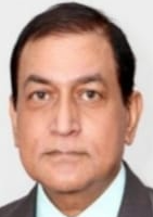 Sudhir_Tewatia