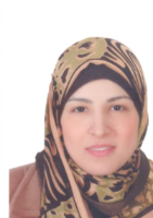 Lubna_Amayrah