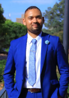 Alvino_Bezuidenhout