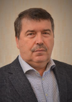 Yuriy_Kirichek