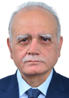 Muhammad_Zarar