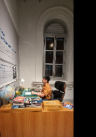 Yulius_Halim Gunawan