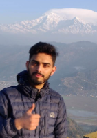Bipin_Khanal