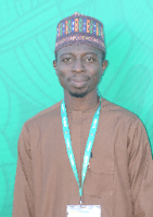 SHARIFF ATTAH_HUSSAINI