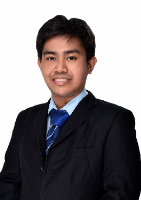 Daniel Laurence_Itable