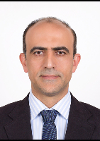 Masoud_Hajialilue Bonab