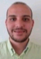 Ilias_Bounsir