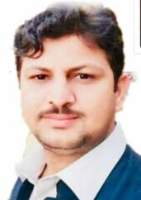 Muhammad_Khan