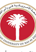 American University_RAK