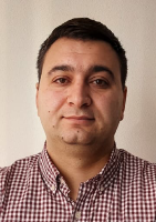 Armenak_Sahakyan