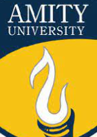 Amity university_- Accredited University in UAE
