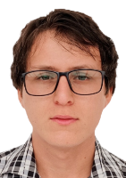 Sergio_Cacante Muñoz