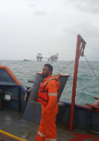 Gabriel_Udoh