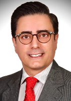 Mohammad_Nazarnia