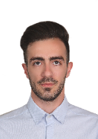Yashar_Pourakbar-Jigheh