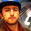 profile-image