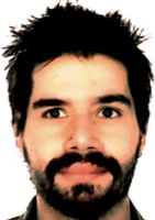 João_Camões Lourenço