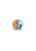 GGC FZ-LLC_Global Geophysical Consultancy Administrator