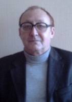 Volodymyr_Shapoval