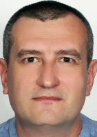 Volodymyr_Tytarenko
