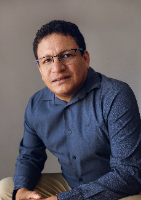 Miguel_Mogollon Olivares