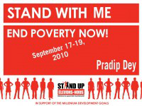 Dr. Pradip_Dey