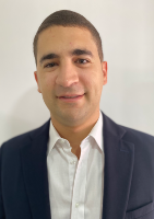 Jose_Castro Córdoba