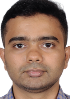 Ninad_Shinde