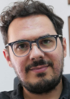 Fabricio_Fernández