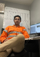 Suraj_Belbase