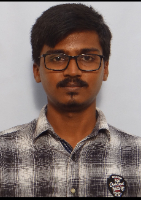 Chandru_S