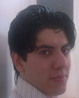 _ebrahim