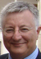 José_Lapa