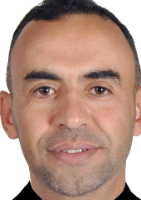 boumediene_serbah