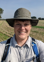 Lawrence Willem_de Leeuw