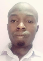 Sikirullahi_Jimoh