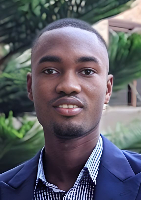 Raymond_Adigbli