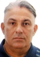 Javier_Iribarren