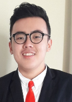 Albert_Irawan