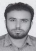Mohammad_Pardsouie