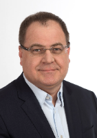 Jacek_Kawalec