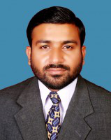Amir_Saleem